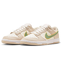 NIKE 耐克 DUNK 女款板鞋 FQ6869-131