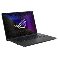 华硕 ASUS ROG 幻16 2023 游戏本 (i7-13620H, 4070, 16GB, 512GB)