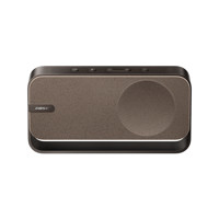 BOSE 博士 SoundLink Home 蓝牙音箱 暖木