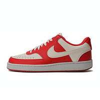 NIKE 耐克 COURT VISION LO NN 女款板鞋 DH3158-602