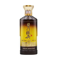 88VIP：MOUTAI 茅台 酱门经典 53%vol 酱香型白酒 500ml 单瓶装