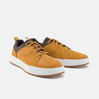 添柏岚(Timberland)官方男鞋24秋冬新款户外休闲通勤休闲轻便板鞋|A69G9 A69G9754/