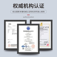 宗意 ZYCN 家用国标尼龙扎带抗冻高韧性不易断