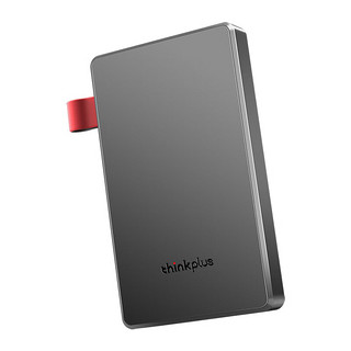 Type-C移动固态硬盘 1TB USB3.2