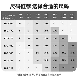 真维斯（Jeanswest）圆领卫衣男士2025春秋新款重磅宽松大码无帽衫青少年校园休闲外套 浅米#ZS纯色 M 【宽松休闲】