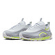  今日必买：NIKE 耐克 AIR MAX TERRASCAPE 97 男款休闲鞋 DV7418-002　