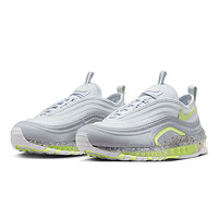 今日必买：NIKE 耐克 AIR MAX TERRASCAPE 97 男款休闲鞋 DV7418-002