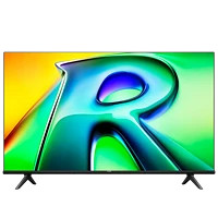 Vidda Hisense 海信 43V1FD-R 二级能效版 海信电视43英寸