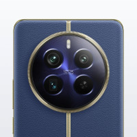 机务局：中端影像旗舰 | 有长焦就是可以为所欲为
