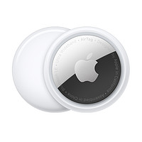 Apple/苹果 AirTag 四件装