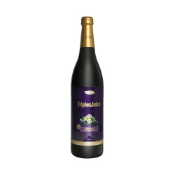 美乐佳 Melaleuca 美乐家 诺丽复合果汁原味750ml