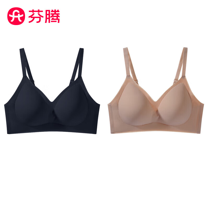 黑+咖啡