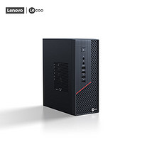 Lecoo 来酷Lecoo联想 台式机电脑主机4.7L ( 12代酷睿i5-12450H 16G 512G SSD )