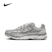 耐克NIKE【滔搏运动】男子NIKE P-6000 PRM板鞋/复刻鞋 FN6837-012 41