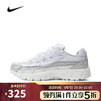 NIKE 耐克 P-6000 男款板鞋 CV2209-111