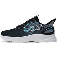 KELME 卡尔美 男款跑步鞋 6323YX1206