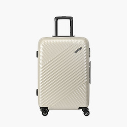 AMERICAN TOURISTER 美旅 VISBY系列 ABS拉杆箱 AX9