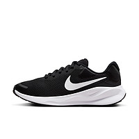 NIKE 耐克 REVOLUTION 7 女款跑步鞋 FB2208