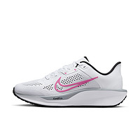 NIKE 耐克 QUEST 6 女款跑步鞋 FD6034