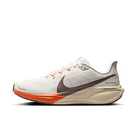 NIKE 耐克 官方灵蛇迎新系列飞马PEGASUS 41男跑步鞋UZI同款HV5975