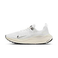 NIKE 耐克 INFINITY RUN 4 女款跑步鞋 DR2670