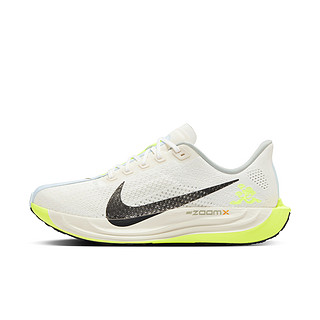 NIKE 耐克 PEGASUS TURBO 4 CN 男款跑步鞋 HQ3451