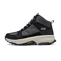 SKECHERS 斯凯奇 237315 男款登山鞋