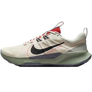 NIKE 耐克 JUNIPER TRAIL 2 NN 男子跑步鞋 DM0822-102