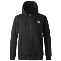 THE NORTH FACE 北面 城市户外 连帽卫衣 NF0A83OR-2596-D2