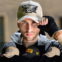 盾郎 donow 通用款战术帽刺绣帽