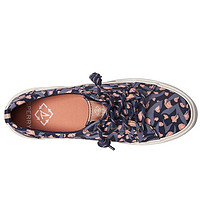 SPERRY 斯佩里 女士时尚休闲鞋 5085661746067