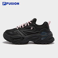 FILA 斐乐 FUSION 女款运动鞋 5794817551027