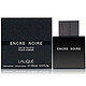 莱俪(Lalique) 墨恋黑泽男士淡香水EDT 100ML