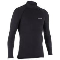 DECATHLON 迪卡侬 男款冲浪长袖防晒服 8357072