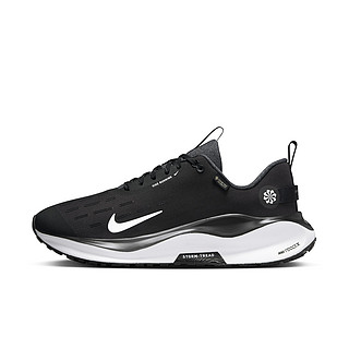 NIKE 耐克 REACTX INFINITY RN 4 GTX V2 男款跑步鞋 HQ0265