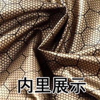 罗蒙石墨烯爸爸冬装外套中老年棉衣加绒加厚男士羽绒中年保暖棉服