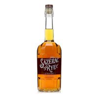 三得利 SUNTORY美格波本威士忌波旁洋酒美国Maker's Mark Bourbon 行货 萨泽拉黑麦威士忌