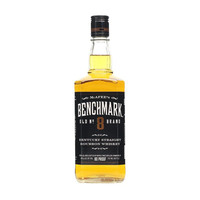 三得利 SUNTORY美格波本威士忌波旁洋酒美国Maker's Mark Bourbon 行货 基准8号波本威士忌