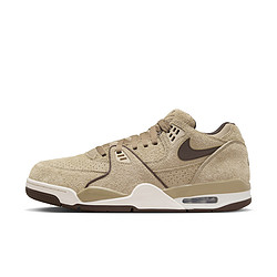 NIKE 耐克 AIR FLIGHT '89 LOW 2 男款运动鞋 FZ3045