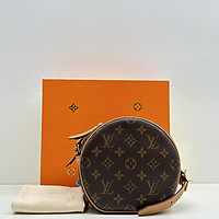 LOUIS VUITTON 路易威登 女士手提包 312408120303