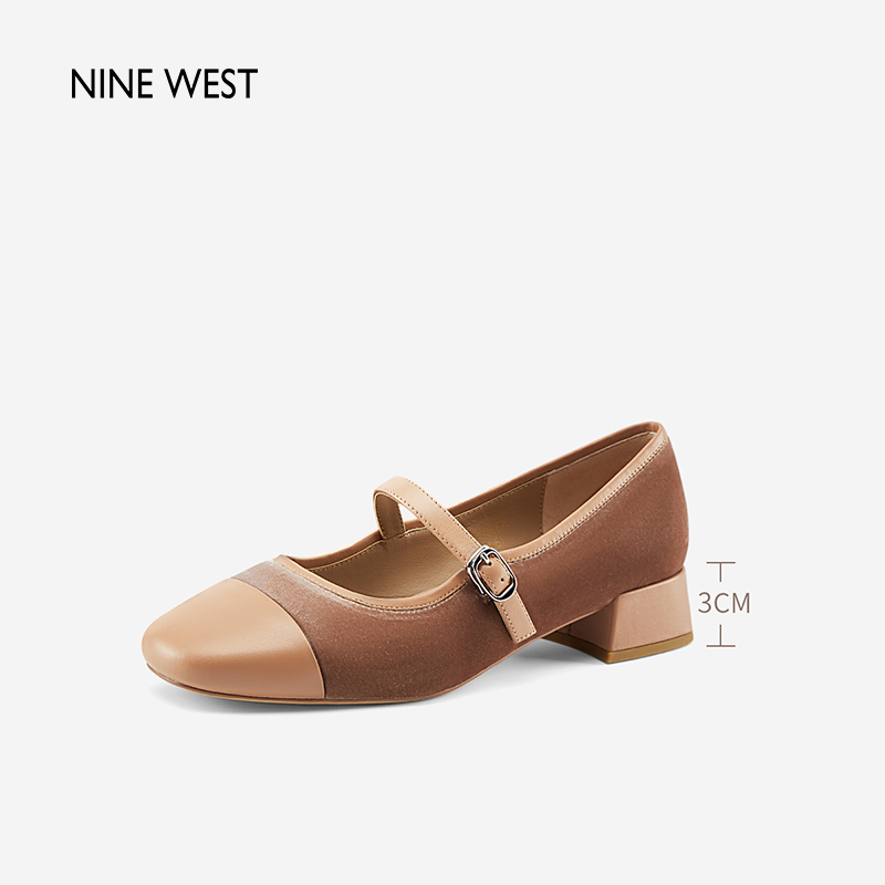 NH350076EK粉色