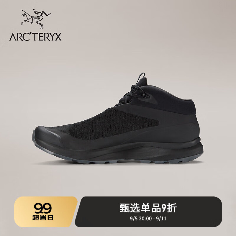 BLACK/CINDER/黑/煤渣灰