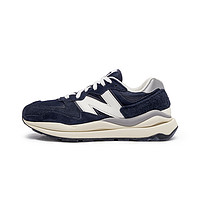 new balance 5740系列 中性休闲运动鞋 M5740VL1