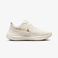 NIKE 耐克 Structure 25 女款跑步鞋 DJ7884-007