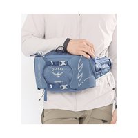 OSPREY 暴风雨 6 潮汐/阿特拉斯 臀囊/腰包
