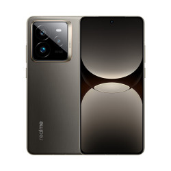 realme GT7 Pro 5G手机 12GB+256GB