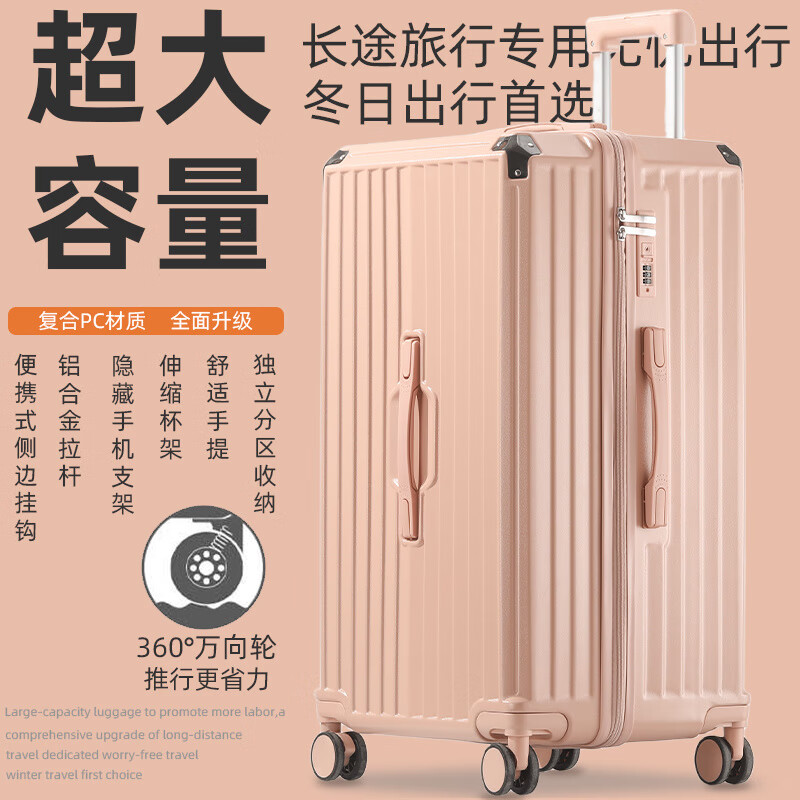 茱萸粉