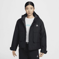 NIKE 耐克 女子运动夹克  FV7328-010