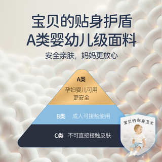 金可儿儿童床垫五区独袋弹簧偏硬护脊青少年床垫乳胶探险家 Collection 1.5米*2米