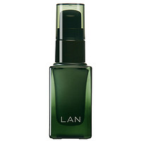 LAN 蘭 时光兰花精华液15ml